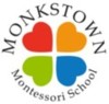 monkstown montessori